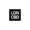 LDN CBD Coupon Codes - Up to 30% OFF